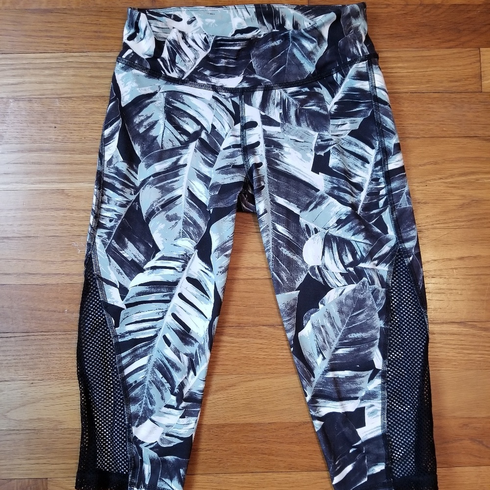 LIVE LOVE DREAM - Workout Pants